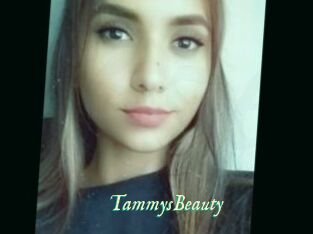 TammysBeauty