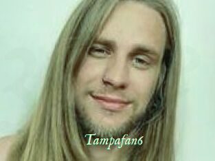 Tampafan6