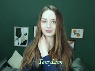 TamyLinn