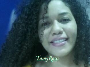 TamyRosse