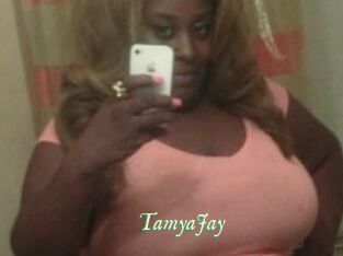 TamyaJay