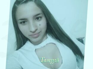 Tamyy18