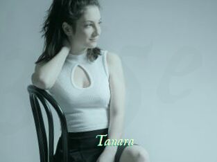Tanara