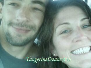 TangerineCream7879