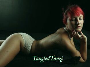 TangledTanzi