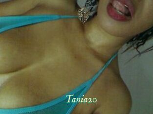 Tania20