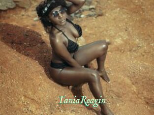 TaniaReagin