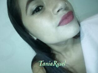 TaniaRusel