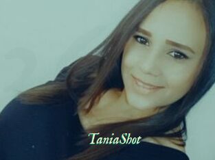 TaniaShot