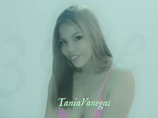 TaniaVanegas