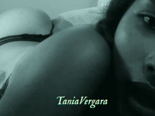 TaniaVergara
