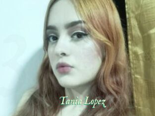 Tania_Lopez
