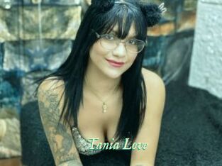 Tania_Love