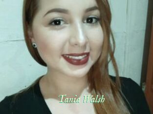 Tania_Walsh