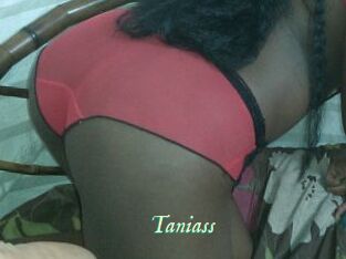 Taniass