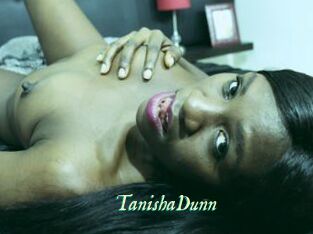 TanishaDunn