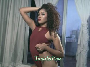 TanishaVone
