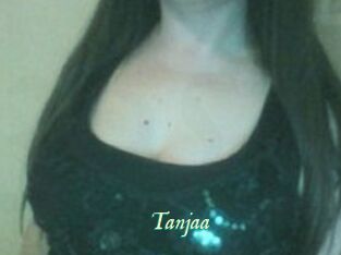 Tanjaa