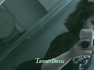 Tanner_Davis