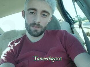 Tannerboy101