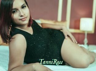TanniRoss