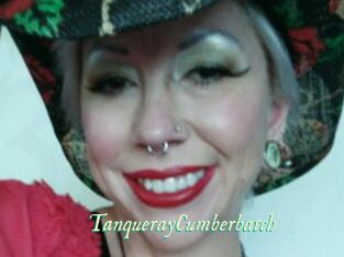 TanquerayCumberbatch