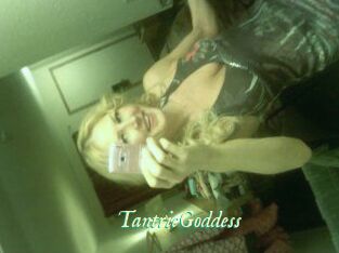 TantricGoddess