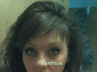 Tantricia