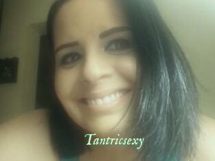 Tantricsexy