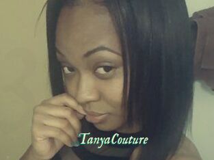 Tanya_Couture