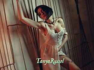 TanyaRussel