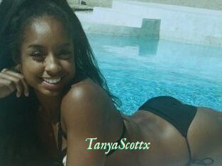 TanyaScottx