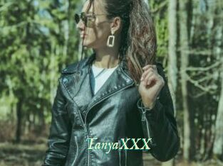 TanyaXXX