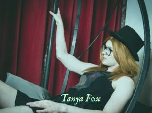Tanya_F0x