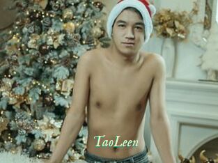 TaoLeen