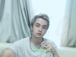 Tape_Sugra