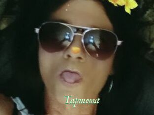Tapmeout