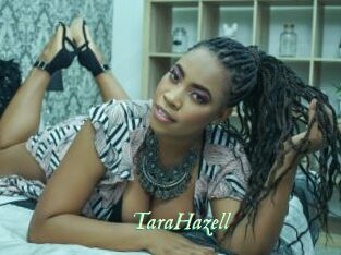 TaraHazell