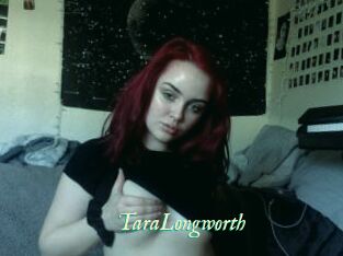TaraLongworth