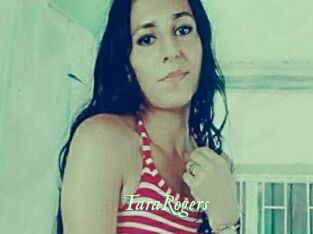 TaraRogers