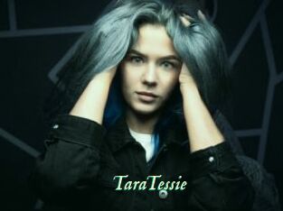TaraTessie