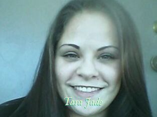 Tara_Jade