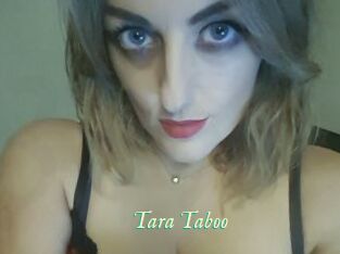 Tara_Taboo