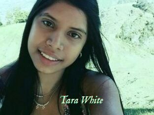 Tara_White