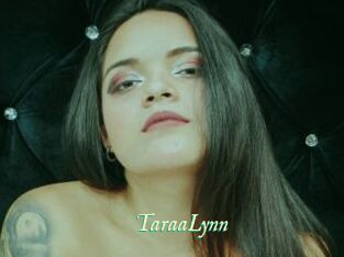 TaraaLynn