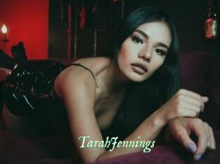 TarahJennings