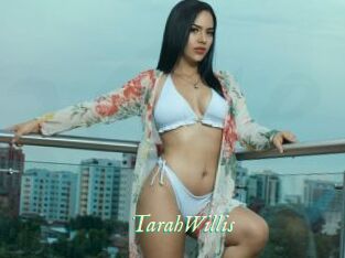 TarahWillis