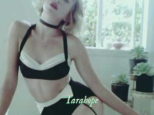 Tarahope