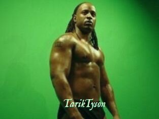 Tarik_Tyson