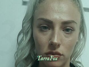 TarraFox